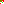 Destellos dst-614969