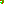 Destellos dst-6149690