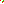 Destellos dst-61497
