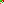 Destellos dst-614970