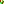 Destellos dst-6149700