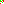Destellos dst-614971