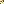 Destellos dst-614972