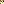 Destellos dst-614973