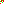 Destellos dst-614974