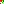 Destellos dst-614975