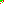 Destellos dst-614978