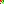 Destellos dst-614980