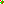 Destellos dst-6149802