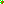 Destellos dst-6149803