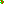 Destellos dst-6149804