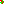 Destellos dst-6149805