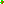 Destellos dst-6149806