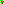 Destellos dst-6149807