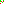Destellos dst-614981