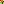 Destellos dst-6149814