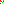 Destellos dst-614982