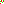 Destellos dst-614983