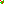 Destellos dst-6149831