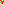 Destellos dst-6149836