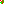 Destellos dst-6149838