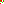 Destellos dst-614984