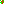 Destellos dst-6149840