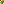 Destellos dst-6149842