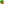 Destellos dst-6149856