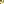 Destellos dst-614986