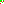 Destellos dst-614987