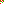 Destellos dst-614990