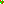 Destellos dst-6149900