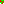 Destellos dst-6149902