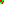 Destellos dst-6149904