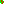 Destellos dst-6149905