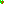 Destellos dst-6149906