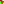 Destellos dst-6149907