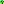 Destellos dst-6149908