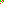 Destellos dst-614991
