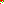 Destellos dst-614992