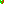 Destellos dst-6149924