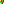 Destellos dst-6149926