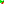 Destellos dst-6149934