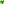 Destellos dst-6149935