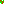 Destellos dst-6149936