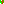 Destellos dst-6149937