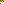 Destellos dst-614994
