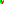 Destellos dst-6149940