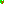 Destellos dst-6149941